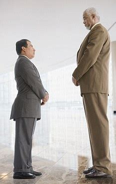 See full list on howtoadult.com Five Proven Exercises That Can Help You Grow Taller ...