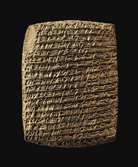 Assyrian Art Keyword Heilbrunn Timeline Of Art History The