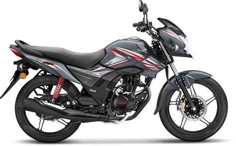 Honda cb shine sp 125 is a newly launched motorcycle of honda in bangladesh which market price is 126.9k. New Honda CB Shine Sp Bike | Shine Sp Price in Pune showroom