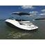 2011 Sea Doo Sport Boats 230 Challenger SE Racing/High Performance For 