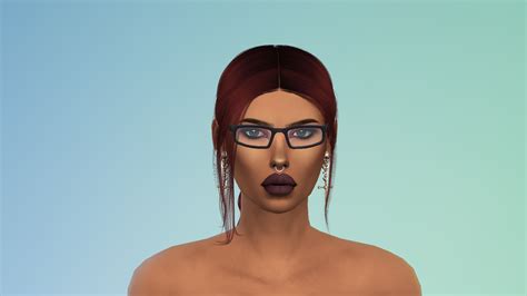 Fillianore Rinde Lovers Lab Sims 4 RSS Feed Schaken Mods