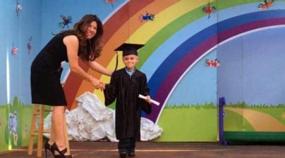 Newsletter Exploring Minds Montessori Preschool