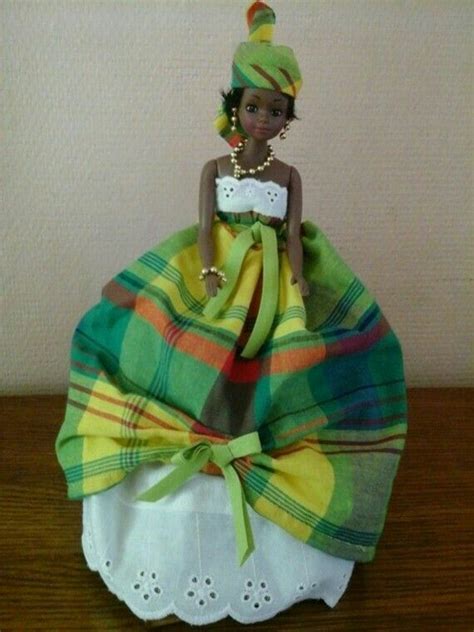 Pin By Chrissy Stewert On Caribbean Dolls Caribbean Flags Dolls