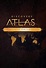 DISCOVERY ATLAS - Serie en Español - FULLTV