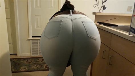jeans and boots big booty bend over porn 2c xhamster xhamster