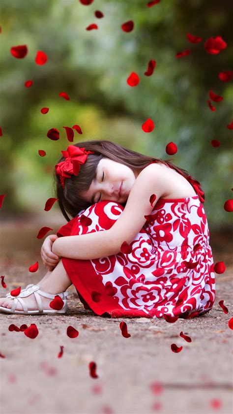 Top 136 Cute Girly Hd Wallpapers