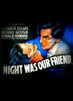 Night Was Our Friend (1951)