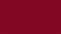 RAL 3003 Ruby Red Smooth Matt - your No.1 powder coating onlineshop ...