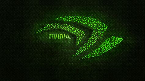 Nvidia 4k Desktop Wallpapers Top Free Nvidia 4k Desktop Backgrounds
