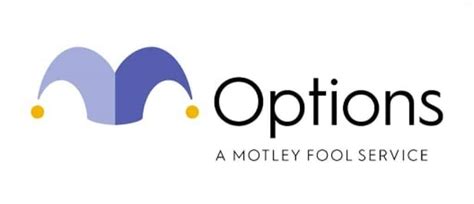 Motley Fool Options Review 2023 Is The Service Worth It