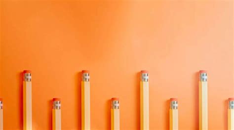 Porter's Best Neighborhoods Defined by the Best Schools