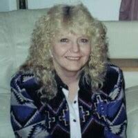 Obituary Judy Elaine Snyder Mcwilliams Funeral Home Hot Sex Picture