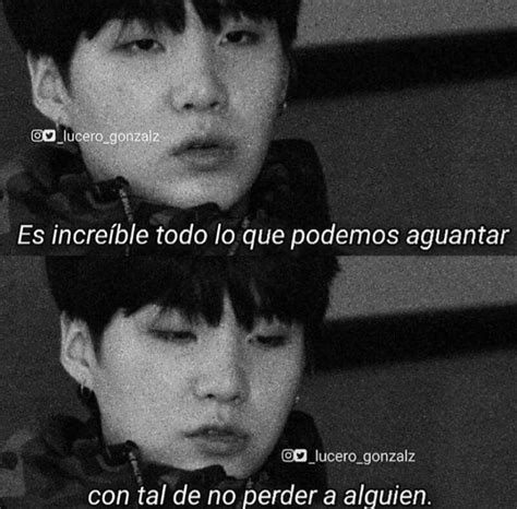 Frases Sad Bts Pt6 Park Jimin Amino Oficial Amino