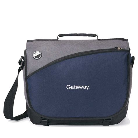 Gotapparel.com has a variety of gemline bags at wholesale prices saving you money, so you have plenty of cash left over for whatever you need to put in your new gemline tote bags. Gemline Navy Blue Freestyle Computer Messenger Bag | Bags ...