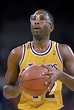 NBA Rankings: The Top 25 Players Accessories in History | News, Scores ...
