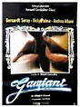 Enciclopedia del Cine Español: Gamiani (1980)