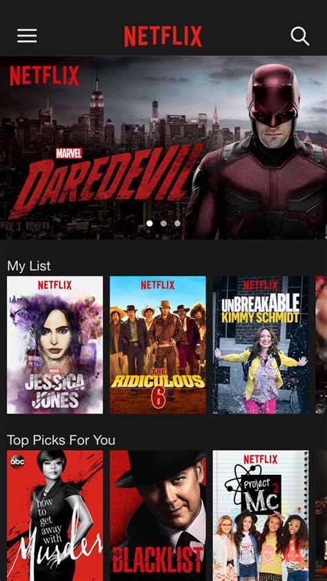 Teleparty (formerly netflix party) is a new way to watch tv with your friends online. Netflix App Gets Support for iPad Pro, 3D Touch, Arabic ...