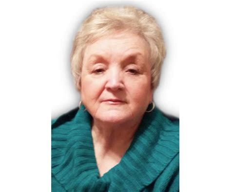 Mary White Obituary 2023 Mason City Ia Globe Gazette