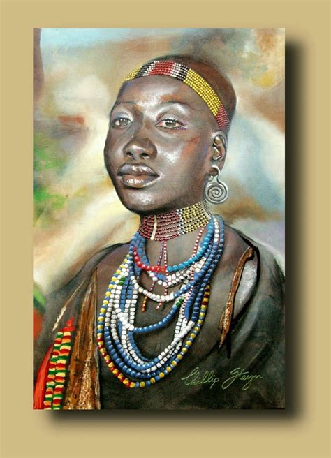 black women art black art swazi south african art xhosa africa art african culture zulu