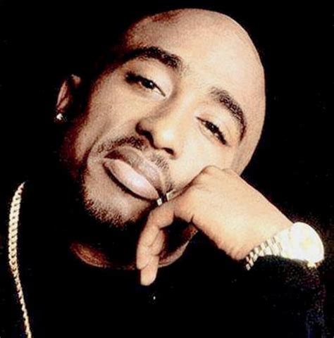 Tupac Shakurs Murder Weapon Found And Then Lost