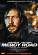 Gritty Crime Thriller from Australia Set in a Truck - 'Mercy Road ...