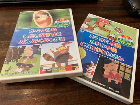 女性がどれもお姫様になりたいという小さい頃からの夢を思い返すことが多いでしょう。 どれの少女たちも大きくなったら、ファッションに囲まれた女性になりたいという夢を見ているでしょう。 女の子向けのゲームでは仮想世界で二つともの夢を実現させます。dress up gamesをして. 車の中の日常・・ | はぐみ不動産LLC