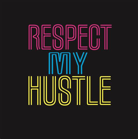 Hustle Quotes For Girls