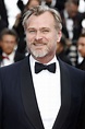 Production Set To Start On Christopher Nolan's Star-Studded New Film ...