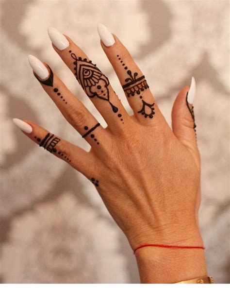 henna mehndi tattoo henna finger tattoo henna tattoo muster small henna tattoos henna tattoo