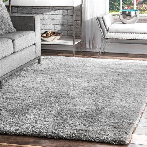 Altamont Silver Gray Area Rug In 2020 Rugs On Carpet Rugs In Living