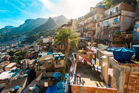 Jeep Tour In Rios Favela Rocinha Kated