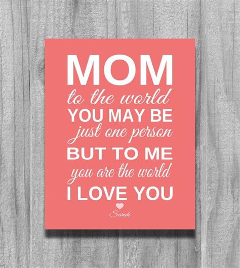 22 Mothers Day Quotes Quotes For Mothers Day Styles