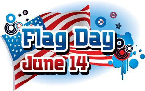Flag Day 2019 Images Wallpapers Pictures And Inspirational Quotes