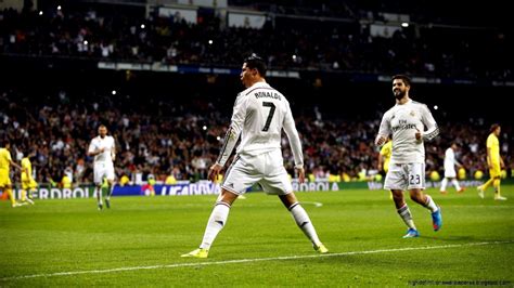 Cristiano Ronaldo Celebration Wallpapers Wallpaper Cave