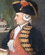 Ambrosio O'Higgins, 1st Marquis of Osorno | Wiki | Everipedia