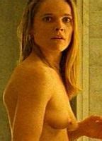 Lisa Eichorn Nude Picture