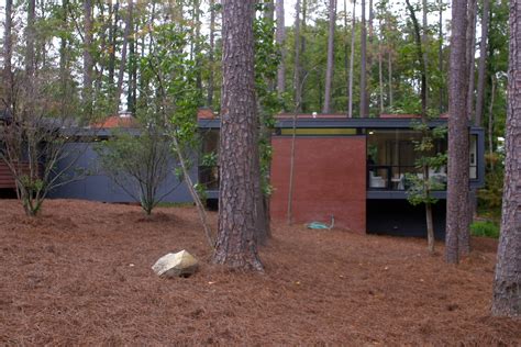 Maybe you would like to learn more about one of these? NCModernist Ken Scott