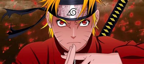 Cool Anime Profile Pics Naruto Cool Anime 1080x1080 Wallpapers