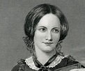 Charlotte Bronte Biography - Childhood, Life Achievements & Timeline