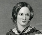 Charlotte Bronte Biography - Childhood, Life Achievements & Timeline