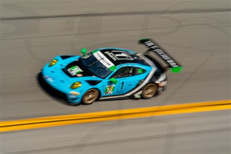 Action Sports Photography Inc Roar Before The Rolex 24