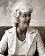 Kate Wilhelm - Wikipedia