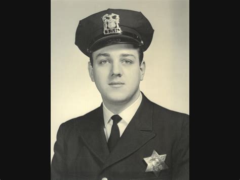 Obituary: Raymond E. Sicinski | Plainfield, IL Patch