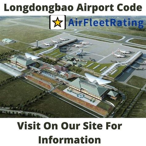 Find Out Guiyang Longdongbao International Airport Iata I Flickr