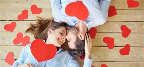 Cápsulas De Vida ¿por Qué Se Celebra El 14 De Febrero El Día De San Valentín Nexum International
