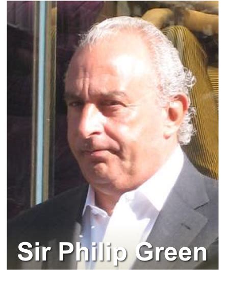 Philip Green Risk And Control Management Pocketbooks