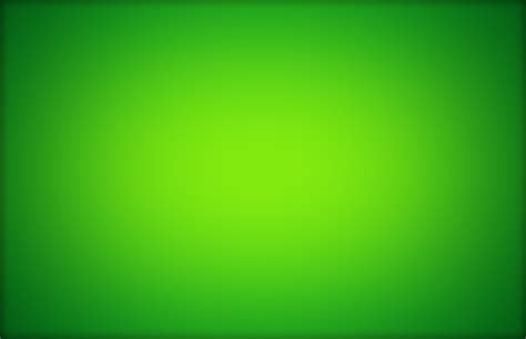 Only the best hd background pictures. Green Color - Best, Cool, Funny