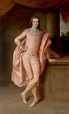 Henry Fiennes Pelham Clinton (1750–1778), Earl of Lincoln | Art uk, Art ...