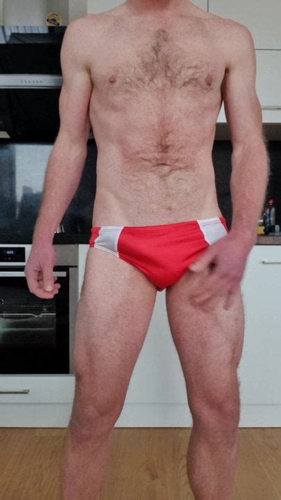 bulging in aussiebum speedos free big gay bulge hd porn 6e xhamster