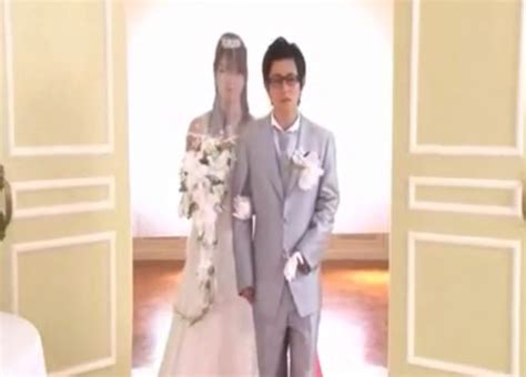 Japan Mother Son Wedding Ceremony 1 Free Milf Porn Videos And Mom Sex